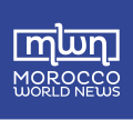 Miniatura per Morocco World News