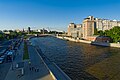 * Nomination Moscow. Moskva river. "House on the Embankment" --Alexxx1979 10:32, 26 November 2023 (UTC) * Promotion  Support Good quality. --C messier 20:08, 4 December 2023 (UTC)