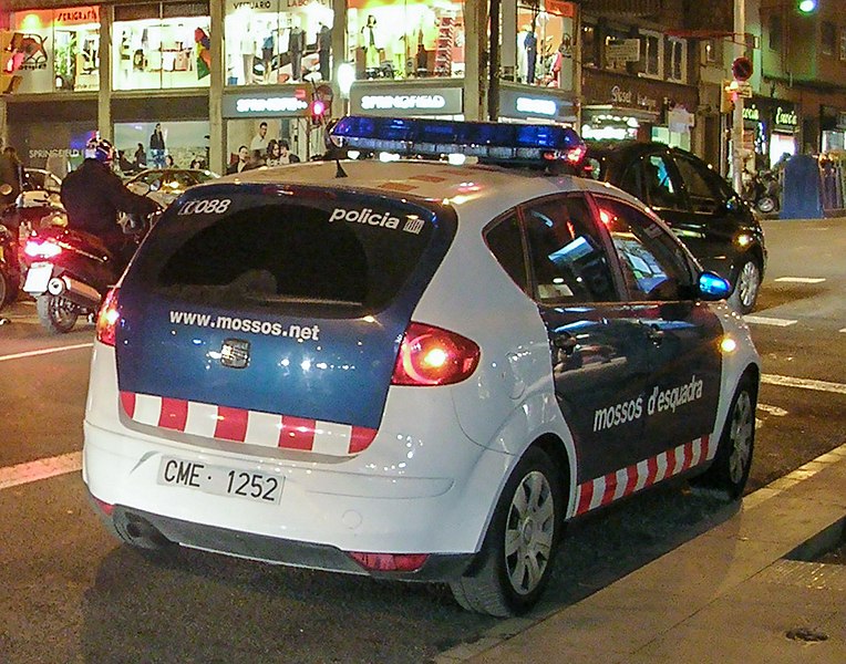 File:Mossos2.jpg