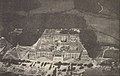 Mosteiro de Mafra - Gazeta CF 1169 1936.jpg