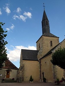 Mouhers église et mairie 1.jpg