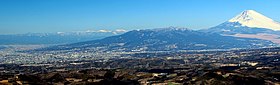 Mount Ashitaka 20120203.jpg