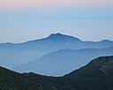 Mount Daimugen from Mount Hijiri (zoom).JPG