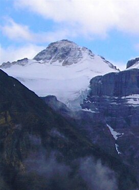 Gunung Lttle di Banff.jpg