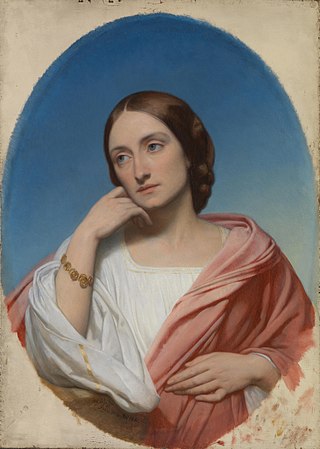 <span class="mw-page-title-main">Ellen Hollond</span> English writer and philanthropist