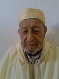 Mohamed Charef