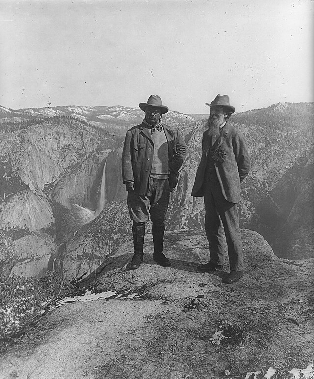 File:Muir_and_Roosevelt.jpg