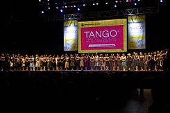 MundialTango2011-Stage.jpg