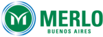 Municipio merlo logo.png