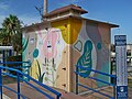 wikimedia_commons=File:Mural on Public Toilets in the Antonio Banderas Promenade 01.jpg