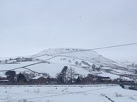 Musbury Tor di snow.jpg