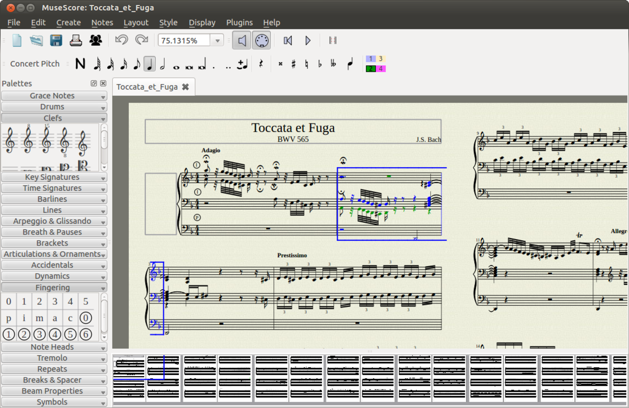 MUSESCORE 1. MUSESCORE 1.1. MUSESCORE-3.4.1-x86_64. MUSESCORE 3 обозначение ударных.