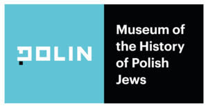 POLIN Museo della storia degli ebrei polacchi