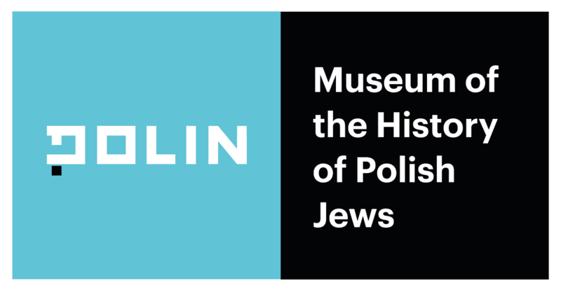 File:Muzeum Historii Żydów Polskich.png
