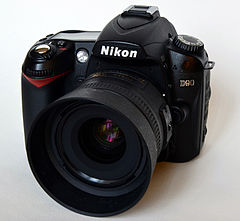 My Nikon - D90 (13536773553).jpg