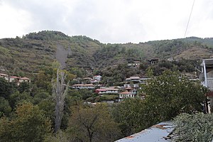 Mylikouri, Cyprus - panoramio.jpg