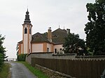 Myslkovice-2009-07-05-Zamek.JPG