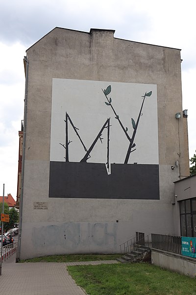 File:Myslowice mural My.jpg