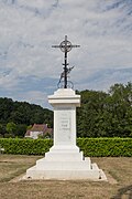 Nationale Necropolis van Vailly-sur-Aisne-6.JPG