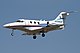 Beechcraft Premier I