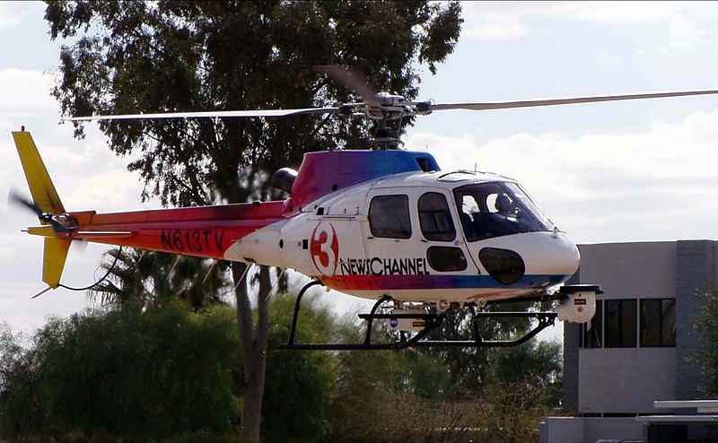 File:N613TV Eurocopter AS.350 KTVK Tv (Cropped).jpg