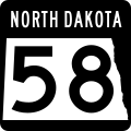 ND-58 (2015).svg