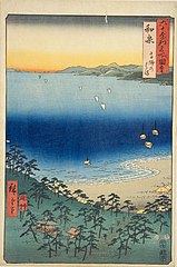 File:NDL-DC 1308305-Utagawa Hiroshige-六十余州名所図会 和泉 