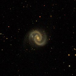 NGC1019 - SDSS DR14.jpg