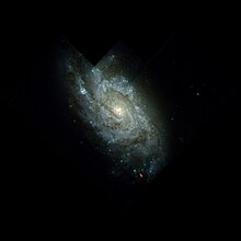 NGC1084-hst-R814G606B450.jpg