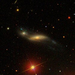 NGC2735 - SDSS DR14.jpg