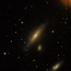 NGC6182 - SDSS DR14.jpg