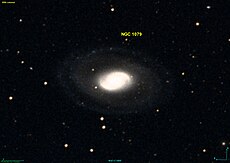 NGC 1079 DSS.jpg