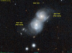 NGC 1524