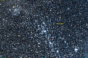 NGC 2001 DSS.jpg