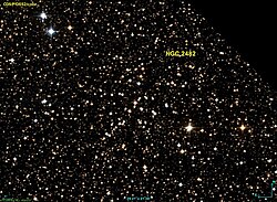 NGC 2482 DSS.jpg