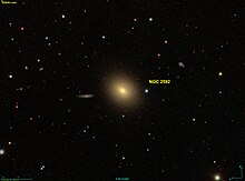 NGC 2592 SDSS.jpg