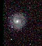 NGC 3596 2MASS.jpg