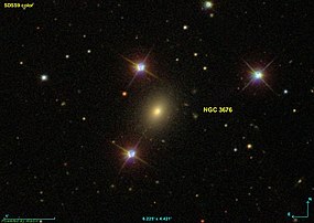 NGC 3676 SDSS.jpg