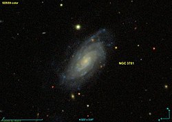 NGC 3701 SDSS.jpg
