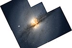 Thumbnail for NGC 3718