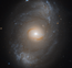 NGC 4151 - HST.png