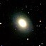 Цветные кольца NGC 4699.v3.skycell.1102.089.stk.3823539.3445854.3430118.unconv.fits sci.jpg