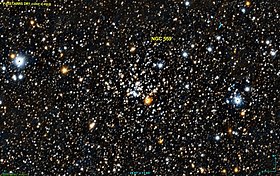 Иллюстративное изображение статьи NGC 559