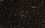 Vignette pour NGC 5749