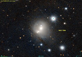 Image illustrative de l’article NGC 7066