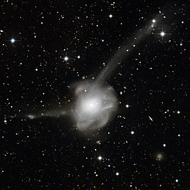 NGC 7252.jpg
