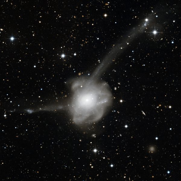 File:NGC 7252.jpg