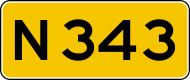 File:NLD-N343.svg