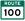 NL Route 100.svg