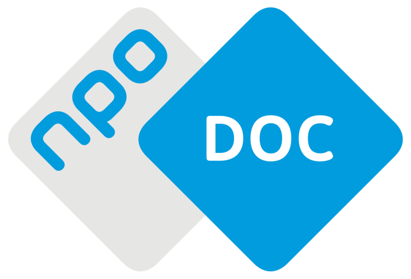 File:NPO Doc logo.png